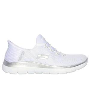 150123-wsl-baskets-femme-skechers-slips-in-blanc