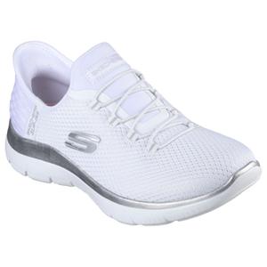 product/s/k/skechers_150123-wsl_blanc_2.jpg