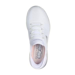 product/s/k/skechers_150123-wsl_blanc_3.jpg