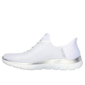 product/s/k/skechers_150123-wsl_blanc_4.jpg