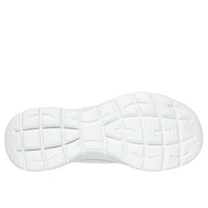 product/s/k/skechers_150123-wsl_blanc_5.jpg
