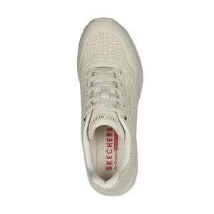 product/s/k/skechers_155401-ofwt_off-white_3.jpg