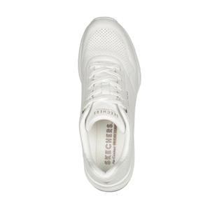 product/s/k/skechers_155401-wht_white_5.jpg