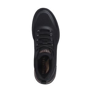 product/s/k/skechers_155567-bbk_noir_3.jpg