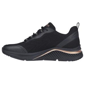 product/s/k/skechers_155567-bbk_noir_4.jpg