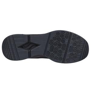 product/s/k/skechers_155567-bbk_noir_5.jpg