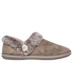 167219-dktp-espadrilles-femme-skechers-cozy-campfire-taupe-fonce