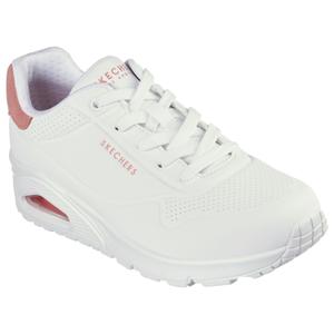 product/s/k/skechers_177092-wcrl_blanc_1.jpg