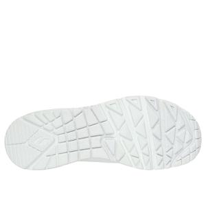 product/s/k/skechers_177092-wcrl_blanc_5.jpg