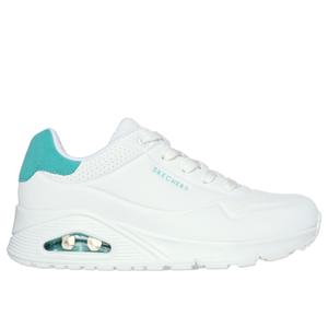 177092-wmnt-baskets-femme-skechers-uno-blush-tonal-leopard-print-durabuck-mesh-trim