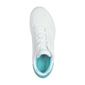 product/s/k/skechers_177092-wmnt_2.jpg