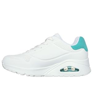 product/s/k/skechers_177092-wmnt_3.jpg