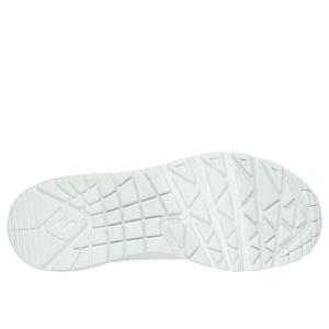 product/s/k/skechers_177092-wmnt_4.jpg
