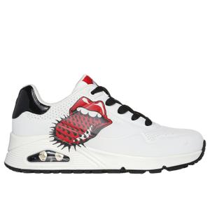 product/s/k/skechers_177965-wbk_blanc_1.jpg