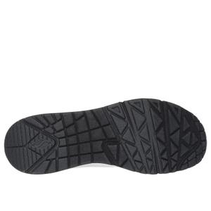 product/s/k/skechers_177965-wbk_blanc_5.jpg