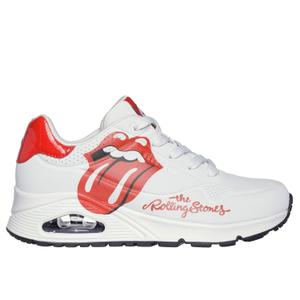 177965-wrd-baskets-femme-skechers-uno-rolling-blanc-rouge