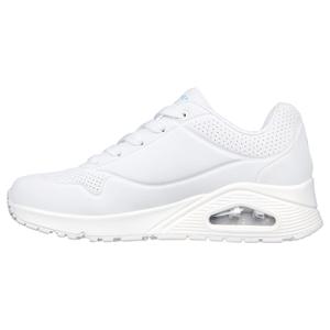 product/s/k/skechers_177981-wmlt_300.jpg