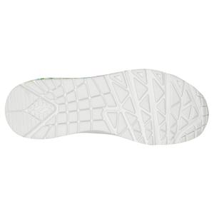 product/s/k/skechers_177981-wmlt_400.jpg