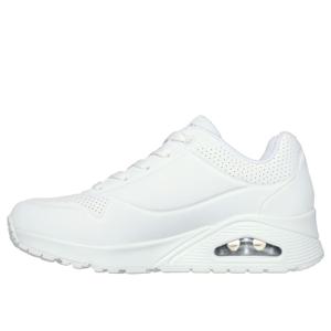 product/s/k/skechers_177982-wmlt_wmlt_4.jpg