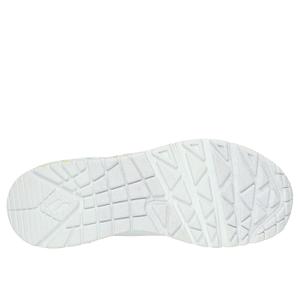 product/s/k/skechers_177982-wmlt_wmlt_5.jpg