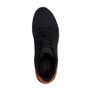 product/s/k/skechers_183004-bbk_noir-marron_3.jpg