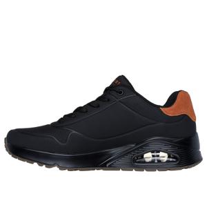 product/s/k/skechers_183004-bbk_noir-marron_4.jpg