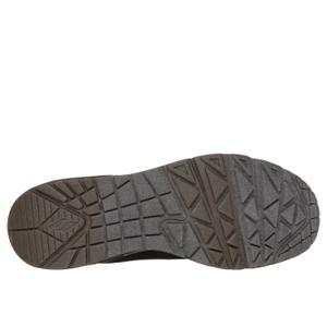product/s/k/skechers_183004-bbk_noir-marron_5.jpg