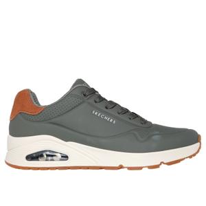 183004-olv-baskets-skechers-uno-suited-on-air-vert-olive