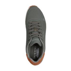 product/s/k/skechers_183004-olv_vert-olive_3.jpg