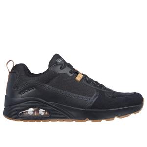 183010-bbk-baskets-skechers-uno-layover-black-black