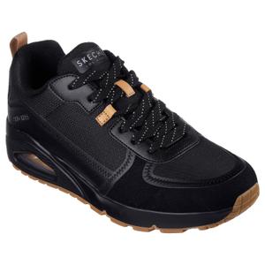 product/s/k/skechers_183010-bbk_black-black_2.jpg