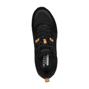 product/s/k/skechers_183010-bbk_black-black_3.jpg