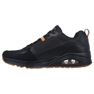 product/s/k/skechers_183010-bbk_black-black_4.jpg