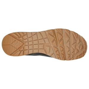 product/s/k/skechers_183010-bbk_black-black_5.jpg