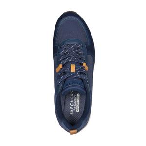product/s/k/skechers_183010-nvy_bleu-marine_3.jpg