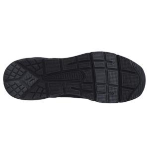 product/s/k/skechers_183065-bbk_noir_5.jpg