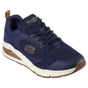 product/s/k/skechers_183065-nvy_bleu-marine_1.jpg