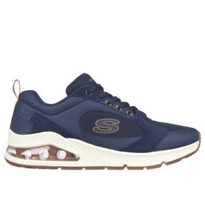 183065-nvy-baskets-skechers-uno-2-bleu-marine