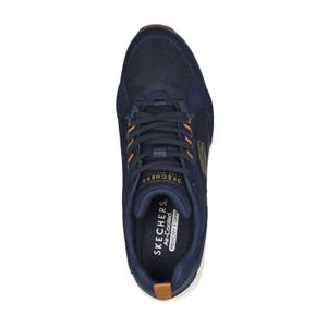product/s/k/skechers_183065-nvy_bleu-marine_3.jpg