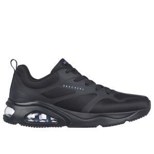 product/s/k/skechers_183071-bbk_noir_2.jpg
