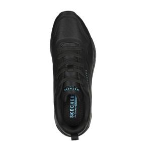 product/s/k/skechers_183071-bbk_noir_3.jpg
