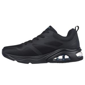 product/s/k/skechers_183071-bbk_noir_4.jpg