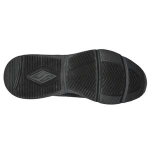 product/s/k/skechers_183071-bbk_noir_5.jpg
