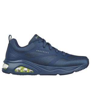 183071-blu-baskets-skechers-tres-air-uno-bleu