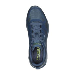 product/s/k/skechers_183071-blu_bleu_3.jpg