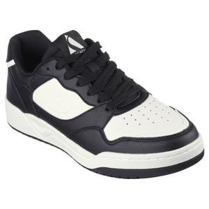 product/s/k/skechers_183240-bkw_black-white_1.jpg