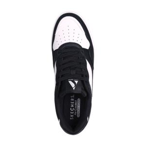 product/s/k/skechers_183240-bkw_black-white_3.jpg