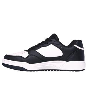product/s/k/skechers_183240-bkw_black-white_4.jpg