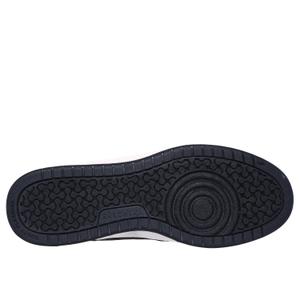 product/s/k/skechers_183240-bkw_black-white_5.jpg