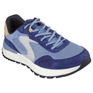 product/s/k/skechers_183265-nvbl_navy-blue_1.jpg